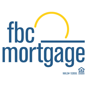 Team Page: FBC Mortgage